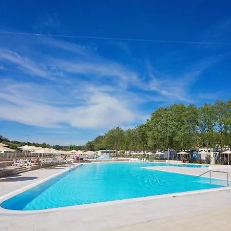 Apartman Scopa 2 *