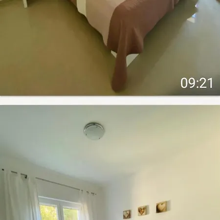 Scopa 2 Apartman Poreč