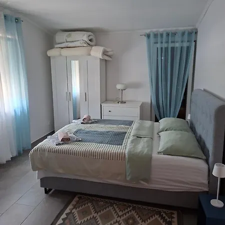 Scopa 2 Poreč