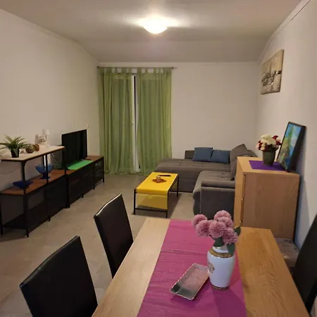 Scopa 2 Poreč